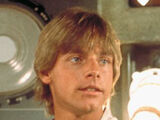 Legends:Luke Skywalker