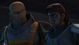 PathsUnknown-TBBS3-Thumbnail