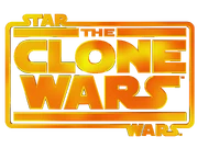 Clone-wars-logo