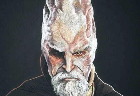 Legends:Ki-Adi-Mundi | Star Wars Wiki em Português | Fandom