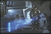 R2-d2-princess-leia-hologram