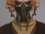 Plo Koon