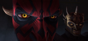 BrothersMaulandSavage