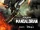 The Mandalorian: Terceira Temporada