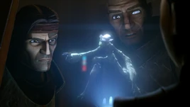 BadTerritoryTBB-Thumbnail