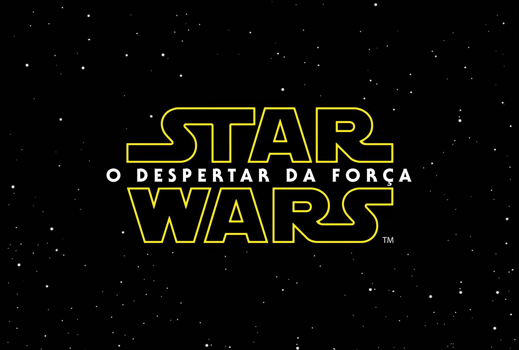 Star Wars: Episódio VII – O Despertar da Força” ganha três novas