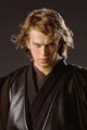 Anakin Skywalker