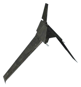 Krennics-Shuttle-SWCT