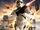 Star Wars: Battlefront