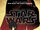 Bloodline-BN.jpg