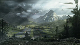 BattlefieldAlderaan-TORHope
