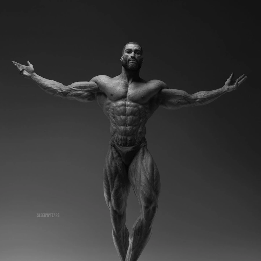 [問卦] 大家有沒有聽過台女狗園嗎????