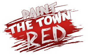 File:I'll paint the town red, political cartoon, 1885.jpg - Wikipedia