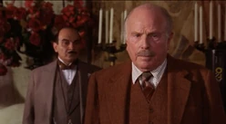 Эркюль пуаро. Полли кемп пуаро. Эркюль пуаро суше. Таинственное происшествие в стайлз. Эркюль пуаро в котелке.