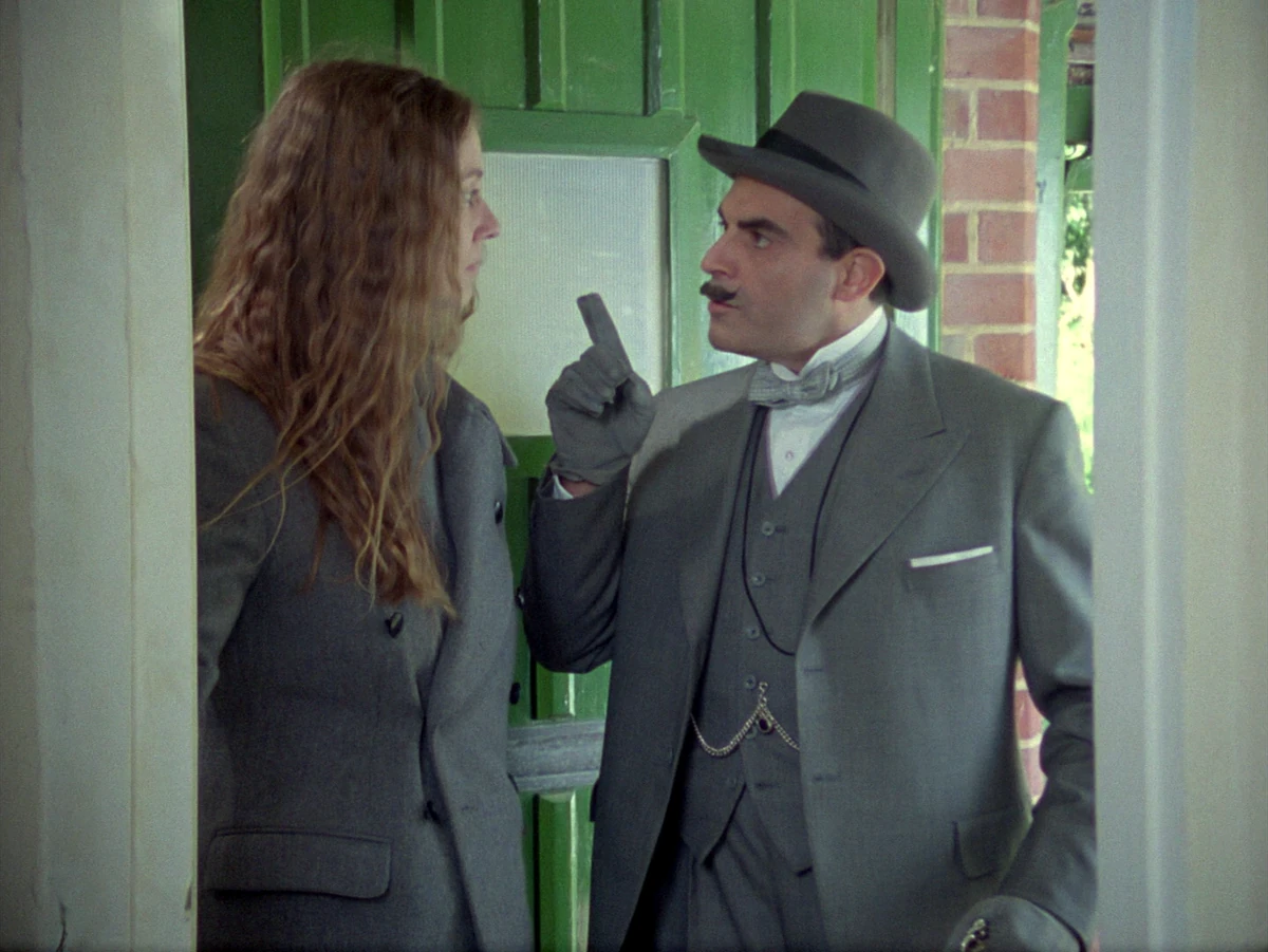 кристи агата мэри кларисса. приключения агаты кристи. приключения агаты кристи. агата кристи мисс марпл. пуаро приключения джонни вэйверли.