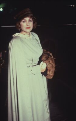 Русакова.jpg