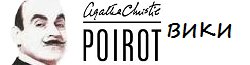 Site-logo.png