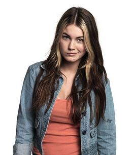 Cheryl.jpg