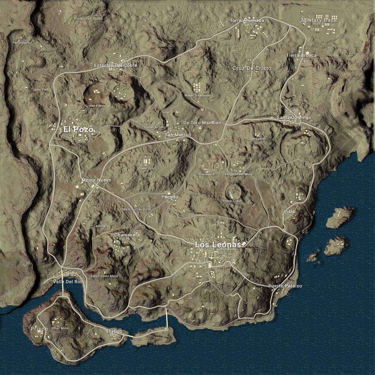 Санук Сообщество PUBG mobile Fandom