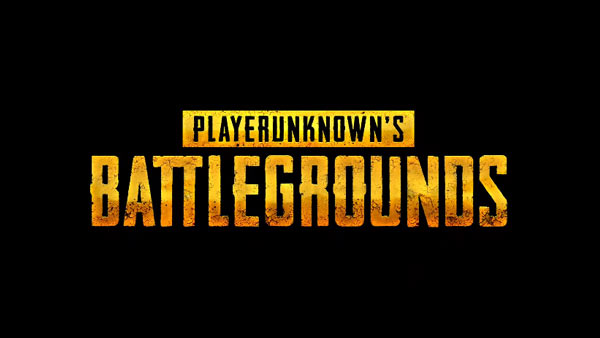 Playerunknown S Battlegrounds Pubg Wiki Fandom