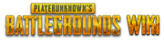 Wiki-wordmark.png