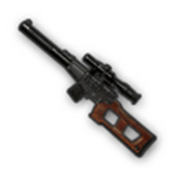Pubg Wiki Fandom Pubg Wiki Fandom