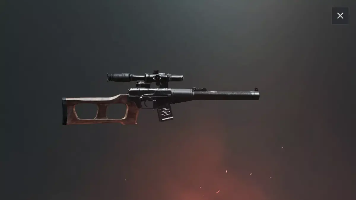 марксманская винтовка pubg. снайперские винтовки pubg. снайперская винтовка mk 14. м 24 снайперская винтовка из пабг. Pubg винтовки.