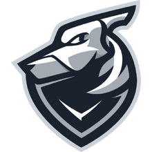 Grayhound Gaming Pubg Esports Wiki