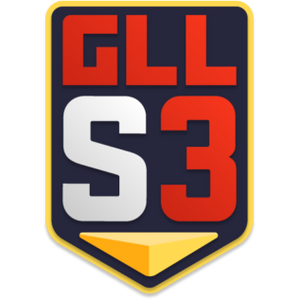 GLL S3 Finals logo.png