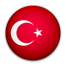 team turkey pubg esports wiki