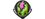Tainted Mindslogo std.png