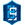 PUBGOlogo small