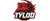 TyLoologo std