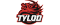 TyLoologo std