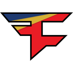 Faze and champion logo cheap