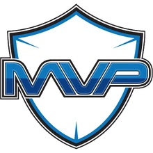 Mvp Pubg Esports Wiki Hello guys most of you play pubg mobile but few of you know the meaning or full form of mvp. mvp pubg esports wiki