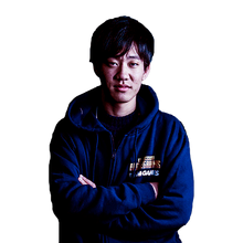 Pureboy Pubg Esports Wiki