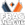 FLlogo small.png