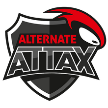 ALTERNATE aTTaXlogo square.png