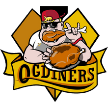 Qg Diners Pubg Esports Wiki