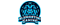 BluMartini Gaminglogo std