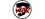 Digital Warfarelogo std