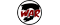 Digital Warfarelogo std