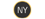 Team New Yorklogo std