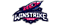 Winstrike Teamlogo std