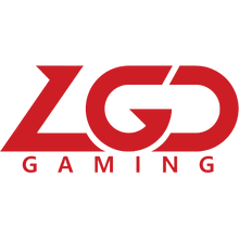 Lgd Gaming Pubg Esports Wiki Lgd Gaming Pubg Esports Wiki