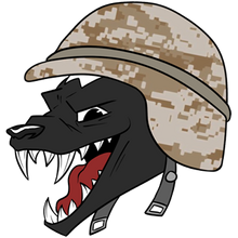 Honey Badger Nation Pubg Esports Wiki