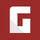 GLL logo.jpg