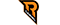 Raise Your Edge Gaminglogo std.png