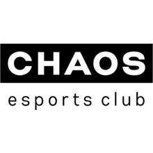 Chaos Esports Club Pubg Esports Wiki